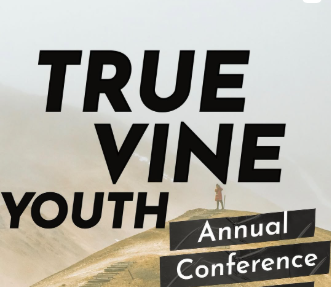 Annual Conference